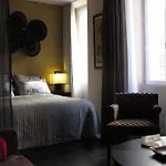 Luxury Plein Coeur De St-tropez Appartamento Saint-Tropez